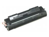 HP 4500 Compatible Toner Black C4191A