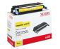 Xerox 4600 HP Compatible Toner Yellow C9722A