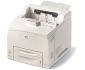 Okidata B6300 Monochrome Laser Printer 62421406