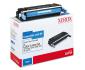 Xerox 4600 HP Compatible Toner Cyan C9721A