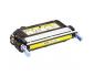 Xerox 4700 HP Compatible Toner Yellow Q5952A