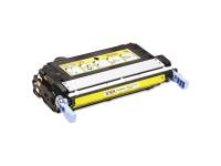 Xerox 4700 HP Compatible Toner Yellow Q5952A