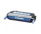 Xerox 4700 HP Compatible Toner Cyan Q5951A