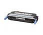 Xerox 4700 HP Compatible Toner Black Q5950A