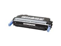 Xerox 4700 HP Compatible Toner Black Q5950A