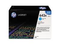 HP 4700 OEM Toner Cyan Q5951A