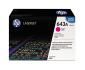 HP 4700 OEM Toner Magenta Q5953A