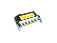 HP 4700 Compatible Toner Yellow Q5952A