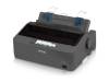 Epson LX-350 Parallel Serial USB Printer (C11CC24001)