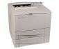 HP 4000TN Laserjet Parallel Ethernet Printer (C4121A)