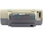 Canon S450 Color Bubble Jet Printer - Q30-3400-US1 *New Open Box*