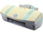 Canon S450 Color Bubble Jet Printer - Q30-3400-US1 *New Open Box*