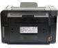 HP LaserJet Pro P1606DN Monochrome Printer - Black