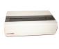 HP 2934A HPIB Dot Matrix Printer