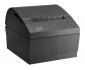 HP USB Thermal Receipt Printer FK224AA