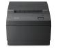 HP USB Thermal Receipt Printer FK224AA