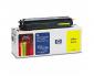 HP 8500 OEM Toner Yellow C4152A *New Open Box*