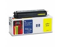 HP 8500 OEM Toner Yellow C4152A *New Open Box*