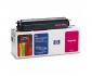 HP 8500 OEM Toner Magenta C4151A *New Open Box*