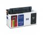 HP 8500 OEM Toner Black C4149A *New Open Box*