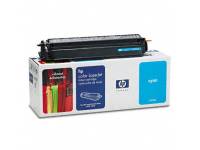 HP 8500 OEM Toner Cyan C4150A *New Open Box*