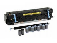 HP 5SI / 8000 Compatiable Fuser Kit C3971B