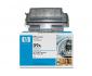 HP 5SI / 8000 OEM Toner Black C3909A