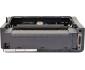 Okidata Microline 420 Parallel USB Printer (91909701) D22200A - Black - No Accessories - Refurbished