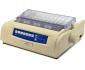 Okidata Microline 420 USB Printer - Beige (62418701) D22200A - Refurbished