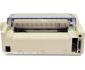 Okidata Microline 420 USB Printer - Beige (62418701) D22200A - Refurbished