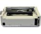 Okidata Microline 420 USB Printer - No Accessories - Beige (62418701) D22900A - Refurbished