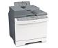 Lexmark X544n Multifunction Color Laser Printer (3044503)