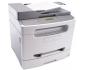 Lexmark X204N Monochrome Multifunction Laser Printer (52G0027)