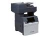 Lexmark X654de Monochrome Multifunction Laser Printer (16M1265)