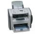 HP LaserJet M1319f Monochrome Multifunction Printer (CB536A)