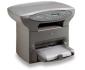 HP  LaserJet 3380 Monochrome All-In-One Printer (Q2660A)