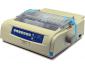 Okidata Microline 490 Parallel USB Printer - Refurbished (62418901)