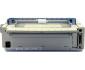 Okidata Microline 490 Parallel USB Printer - Refurbished (62418901)