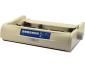 Okidata Microline 421 USB Printer - No Accessories - Beige - Grade A