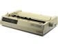 Okidata Microline 321 Printer - Epson / IBM Emulation - Grade A (62406201)