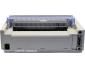 Okidata Microline 390 Turbo Printer - Refurbished (62411901)