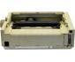 Okidata Microline 390 Turbo Printer - No Accessories (62411901)