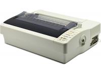 Citizen Printers GSX145 GSX-145 GSX190 Citiizen GSX-190 GSX220 GSX-220