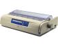 Okidata Microline 491 Parallel USB Printer (62419001) *New Open Box*