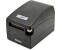 Citizen CT-S2000 Parallel and USB Thermal Receipt Printer (CT-S2000)