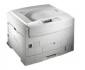 Okidata C9200 Digital LED Color Laser Printer - Factory Refurbished - Damaged Box (62414901)