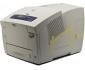 Xerox Phaser 8560N Solid Ink Color Printer (8560N)