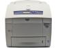 Xerox Phaser 8560N Solid Ink Color Printer (8560N)