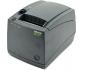 Ithaca 8040 Parallel USB Thermal Monochrome Receipt Printer - Gray *New Open Box*