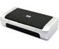 HP 460CB Mobile Printer